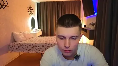 DenisSofiaa webcam model stream image