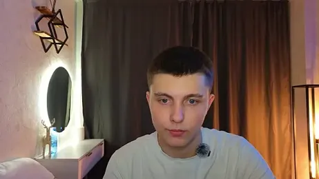 DenisSofiaa webcam model stream image