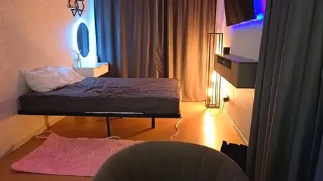 DenisSofiaa webcam model stream image