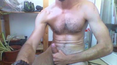 hungsmkr89 webcam model stream image