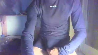 hungsmkr89 webcam cam4 model stream image
