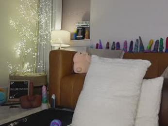 taylor_love_303 webcam model stream image