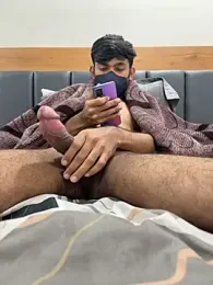 rajapo_1 webcam model stream image