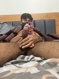 rajapo_1 webcam stripchat model stream image