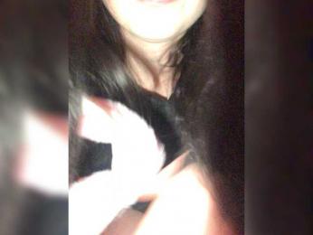 ShadowPlay15 webcam model stream image