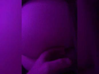 ShadowPlay15 webcam model stream image