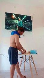 potrocba_sexy webcam model stream image