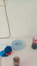 potrocba_sexy webcam model stream image