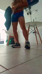 potrocba_sexy webcam model stream image