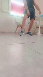 potrocba_sexy webcam cam4 model stream image