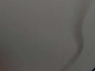 naomisainz webcam model stream image