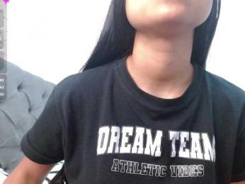 Julirosee webcam model stream image