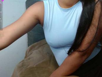 Julirosee webcam model stream image