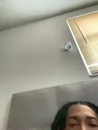 johnfoe4 webcam model stream image