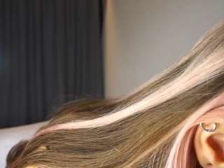 marquitablish webcam model stream image