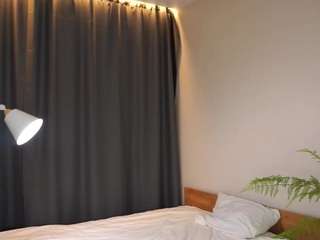 marquitablish webcam model stream image