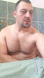 kingjohnsnow webcam cam4 model stream image