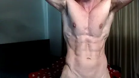 flexforyou webcam model stream image