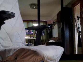 dl_raven webcam model stream image