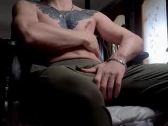 dl_raven webcam model stream image