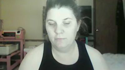 juicybottom91 webcam cam4 model stream image