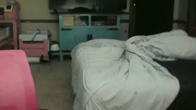 juicybottom91 webcam model stream image