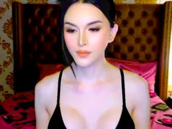 brionatop webcam model stream image