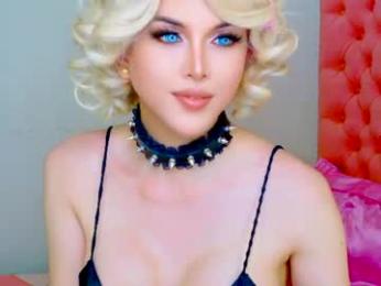 brionatop webcam model stream image