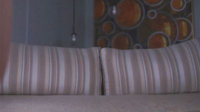 MelindaWactor webcam cam4 model stream image