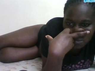 africanpretty webcam camsoda model stream image
