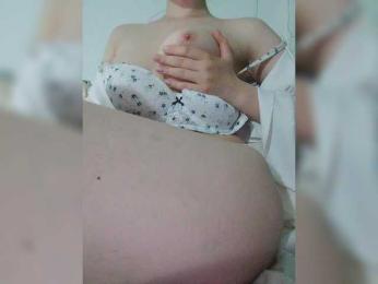 mimisweety webcam model stream image