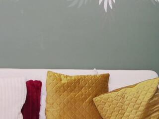 Gabrielle Xo webcam model stream image