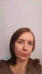 Asta875 webcam model stream image