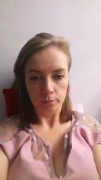 Asta875 webcam cam4 model stream image