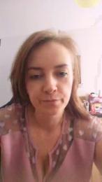 Asta875 webcam model stream image