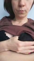 Asta875 webcam model stream image
