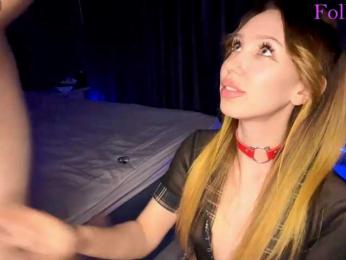 velvet-vexela webcam model stream image