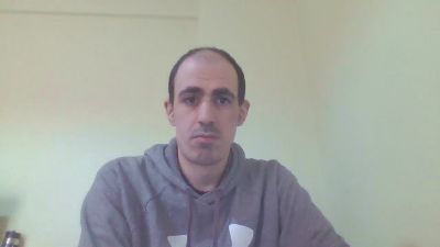 dimi1988 webcam model stream image