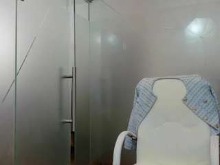 ayumilove webcam model stream image