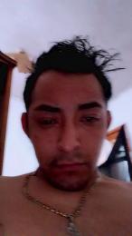 Elcxxxilango webcam model stream image