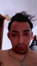 Elcxxxilango webcam model stream image