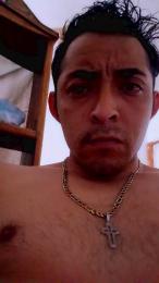 Elcxxxilango webcam model stream image