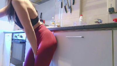 ally98 webcam cam4 model stream image