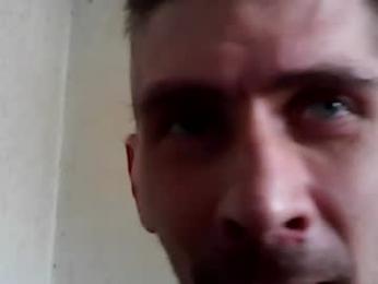 sssuperbaby webcam model stream image