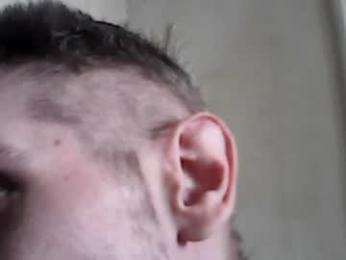 sssuperbaby webcam model stream image