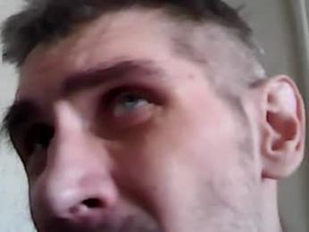 sssuperbaby webcam model stream image