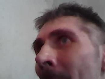 sssuperbaby webcam chaturbate model stream image