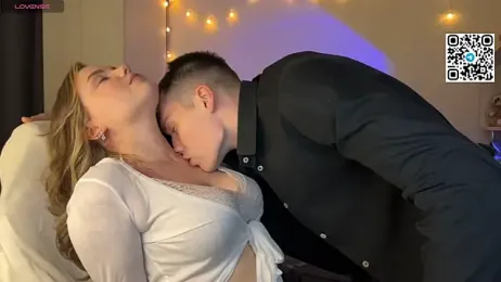 milkbun_x webcam model stream image