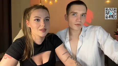 milkbun_x webcam model stream image