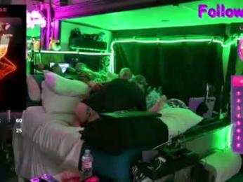 katycouple69 webcam model stream image